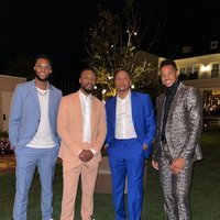 傅雷与朗迪雷泽 中西文化翻译交流的桥梁