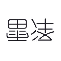 李红军与运输工具01、02、04的商标信息在路标网及朗迪雷泽的关联解析