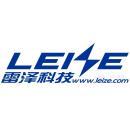 唐山市思远集团 员工点评、网友印象与职友集洞察