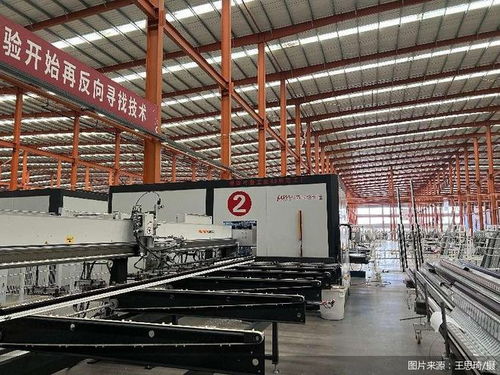 流量新解 维朗迪迪门窗张伟谈如何“让产品好卖，让经销商卖好”