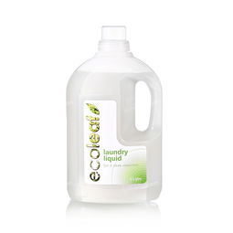 光影之间，尽显卓越——朗迪雷泽进口沐浴露京东主图拍摄纪实