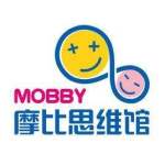 雷泽速读速记与朗迪雷泽 加盟费用分析与市场前景解读